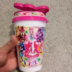 プリキュアスーパースターズ！の画像