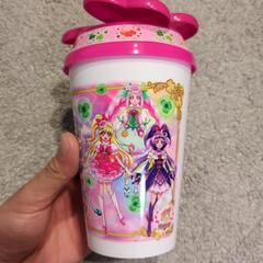 プリキュアスーパースターズ！の画像
