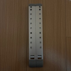 PCスタンドの画像