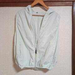 空調服