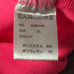 メンズ ハーフパンツの画像