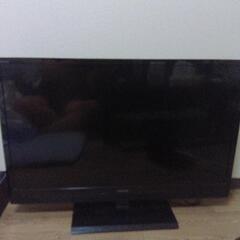 液晶TV