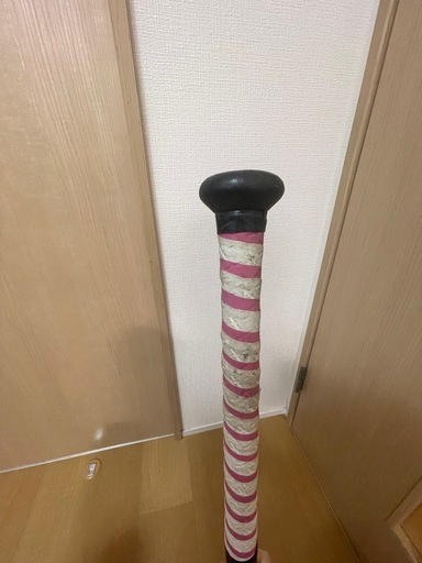 ミズノ ビヨンドマックス レガシー 83cm ミドルバランス 限定カラー
