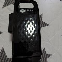 (格安)パナソニック電動自転車バッテリー　8.0Ah