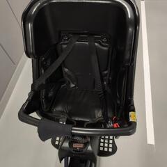 電動アシスト自転車　ママチャリの画像