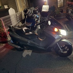 カワサキエプシロンすぐ乗れます‼️