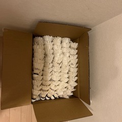 シャトル スポーツの中古が安い！激安で譲ります・無料で