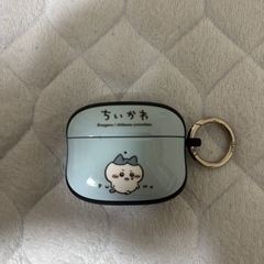 AirPods Pro 第2世代の画像