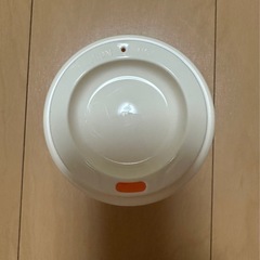 スタバリユーザブルカップの画像