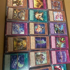遊戯王　ノーマルカード　まとめて欲しい方