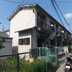 3ＬＤＫ ✨空室続きで困っている家主（オーナーさん）✨是非お力お...
