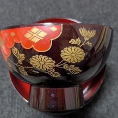 汁椀D