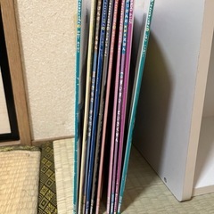 絵本まとめ売り　　　の画像