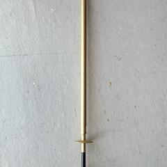 金象印　Wらせん穴掘り　SD-60の画像