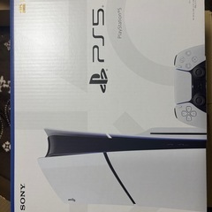 ZX-SSLAP(1)｜テルワールド（NTT中古ビジネスフォン販売店）