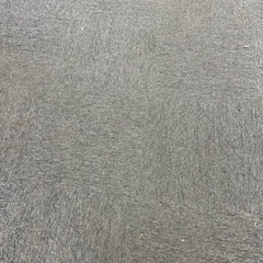 たくさんあり　タイルカーペット　無料