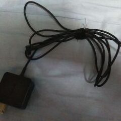 ASUS ノートパソコンの画像