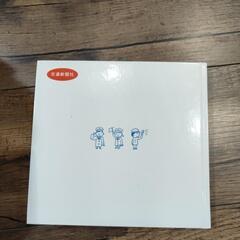 絵本　100までかぞえるでんしゃの1・2・3の画像