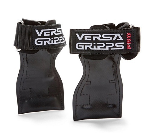 パワーグリップ（プロ）  バーサグリップVERSA GRIPPS XS