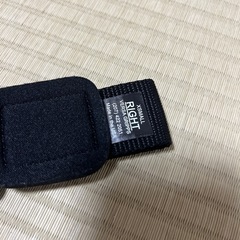 パワーグリップ(プロ) バーサグリップVERSA GRIPPS XS (.a パワーグリップ(プロ) バーサグリップVERSA GRIPPS XS (.a