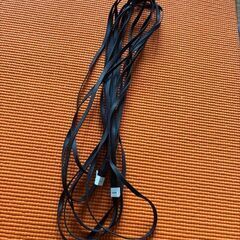 LANケーブル 7m BUFFALO