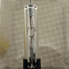 使用少　カーメイト  D4用　HIDヘッドライトの画像