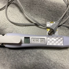 コテの画像