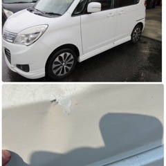 ⭐️H26年式⭐️ソリオ🌈ナビTV🌈両側パワースライド🌈HID🌈車検新規2年付き、保証1年間の画像