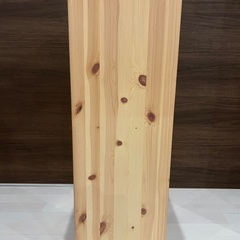 IKEA イケア　TROFAST トロファストの画像