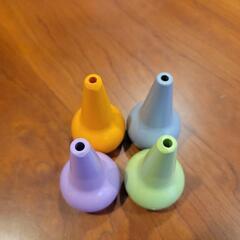 PLAYON CRAYON クレヨン 12色の画像