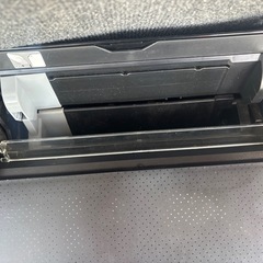 EPSON プリンター　ジャンクの画像