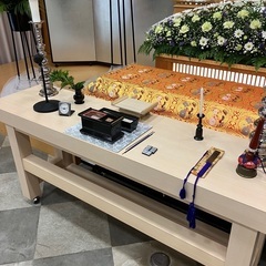 小さい家族葬をお探しの方は - 冠婚葬祭
