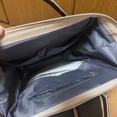 マザーズバック の画像