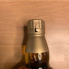 サントリーピュアモルトウィスキー 山崎10年グリーンラベル750mlの画像