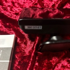 セルスター　GPSレーダー　AR-333RAの画像