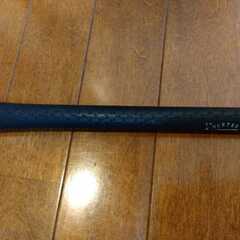 FOURTEENフォーティーン　DJ-4　52°ウェッジFT62W　WEDGE FLEX　カーボンの画像