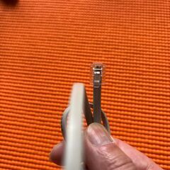 LANケーブル 2mの画像