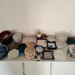 洋食器　和食器　まとめ売り