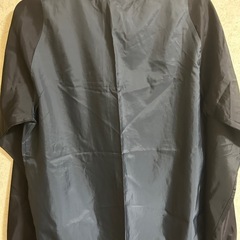 PUMAの画像