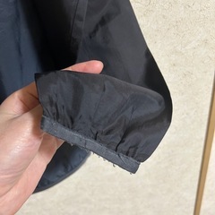 PUMAの画像