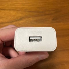 10インチ撮影用LEDライト　ACアダプタ付きの画像