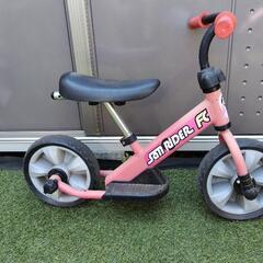 野中製作所　へんしんサンライダーの画像
