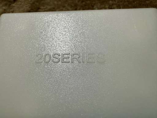 20系アルファード用　ワンタッチスライドドアオープンキット
