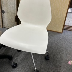 くるくる椅子　無料