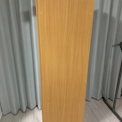 クローゼットの画像