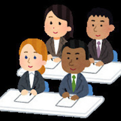 ✍️日本語(にほんご)の勉強(べんきょう) 🌏オンラインの画像