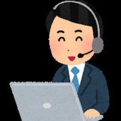 ✍️日本語(にほんご)の勉強(べんきょう) 🌏オンラインの画像