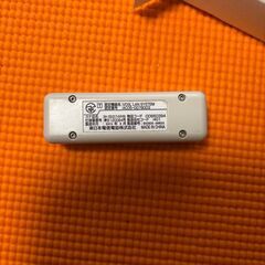 NTT東日本 VH-100<2>フィルタ<N> 未使用の画像