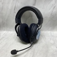 ロジクールPRO G-PHS-003 