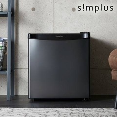 パナソニック2021年製6畳用エアコン取付込‼️ (IMK) 北野田の パナソニック2021年製6畳用エアコン取付込‼️ (IMK) 北野田の
